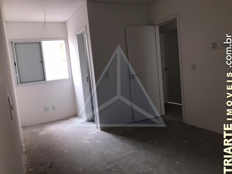 Apartamento à venda com 3 quartos, 268m² - Foto 4