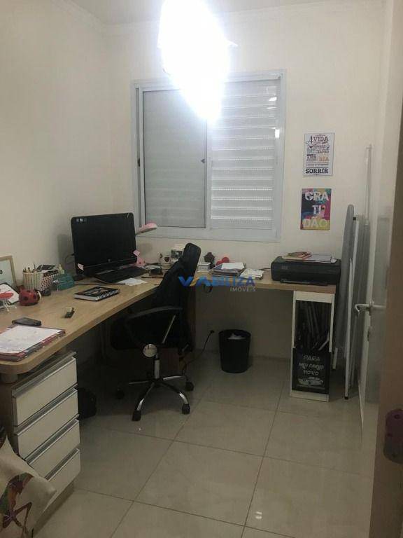 Cobertura à venda com 3 quartos, 99m² - Foto 21