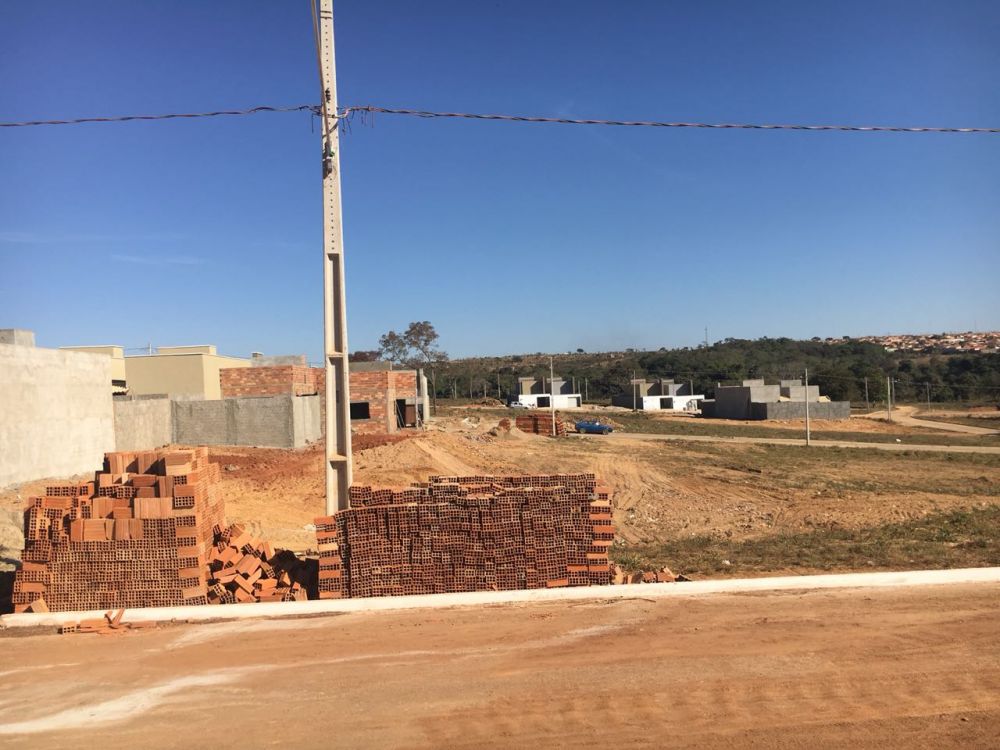 Fazenda à venda, 360m² - Foto 4