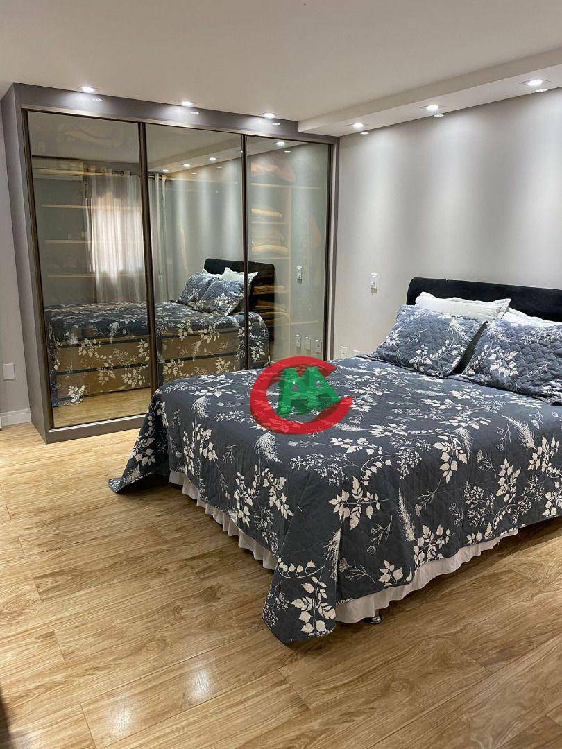 Chácara à venda com 5 quartos, 330m² - Foto 15