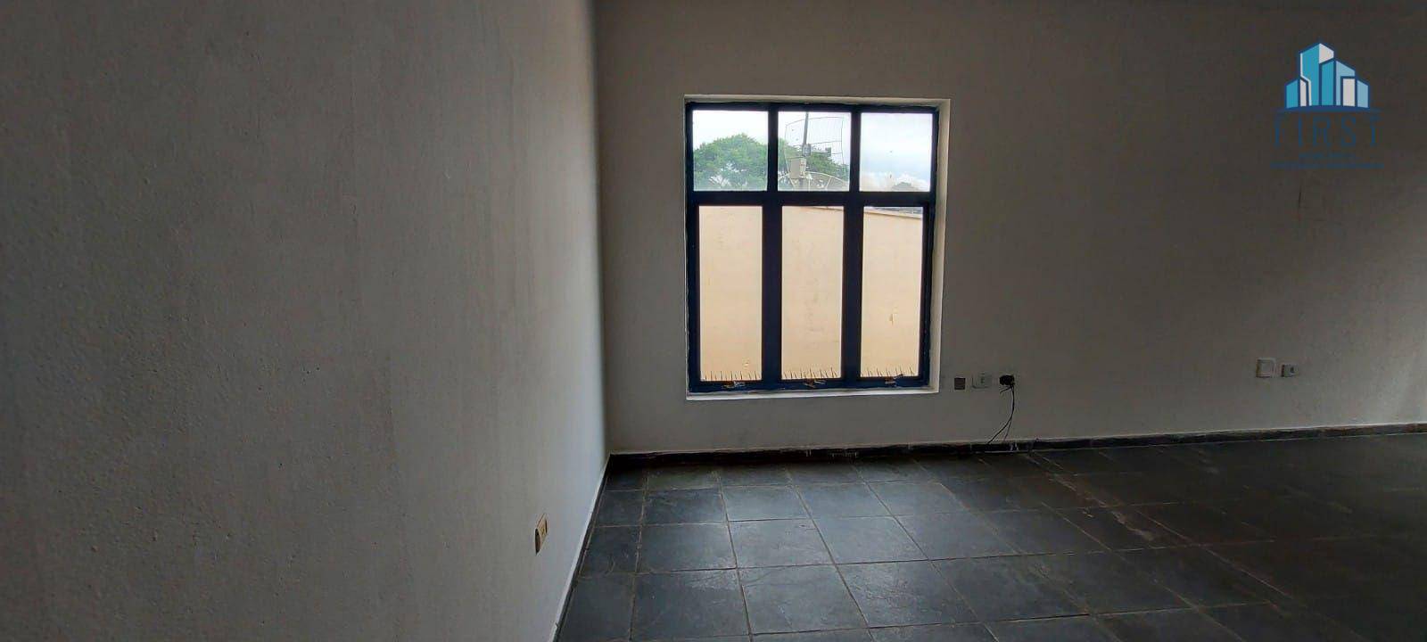 Conjunto Comercial-Sala para alugar, 50m² - Foto 4