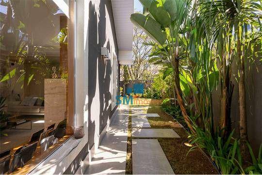 Casa à venda com 4 quartos, 361m² - Foto 35