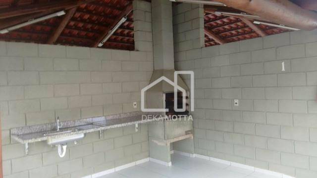 Loft à venda com 1 quarto, 38m² - Foto 25