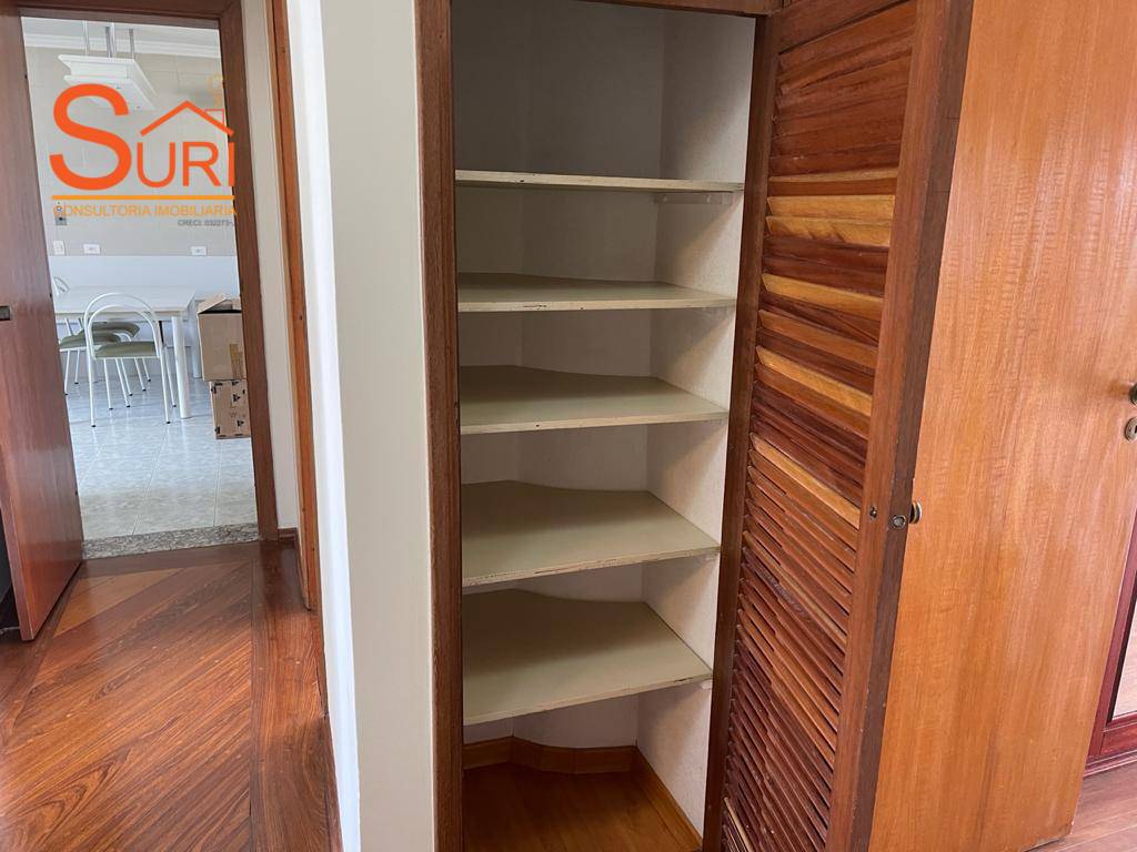 Apartamento à venda com 3 quartos, 144m² - Foto 22