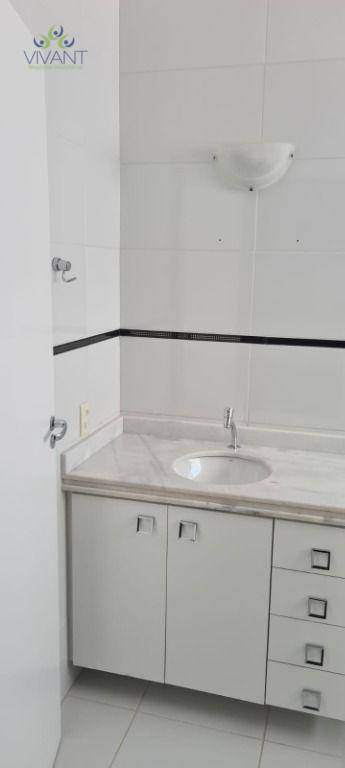 Sobrado à venda com 3 quartos, 265m² - Foto 28