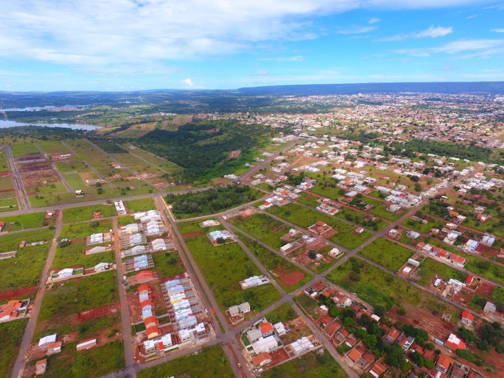 Fazenda à venda, 360m² - Foto 5