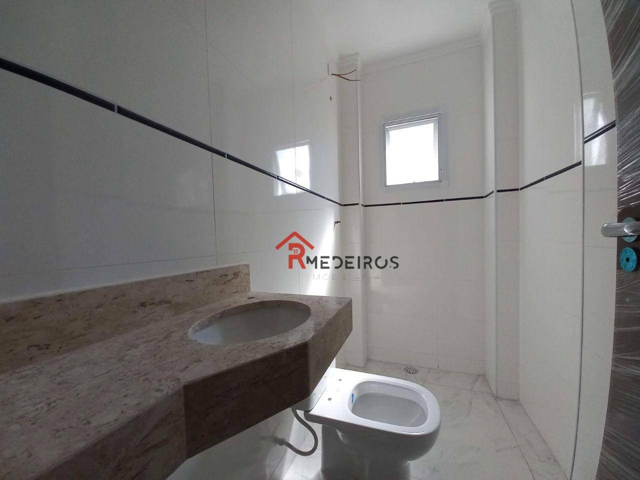 Apartamento à venda com 3 quartos, 93m² - Foto 18