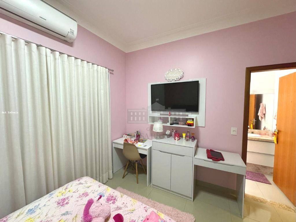 Casa de Condomínio, 3 quartos - Foto 14