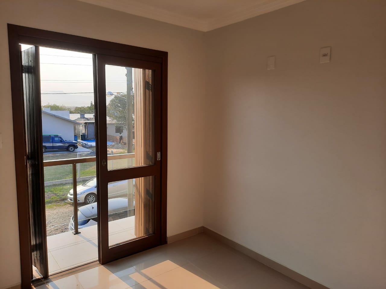 Sobrado à venda com 3 quartos, 93m² - Foto 12