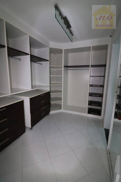 Cobertura à venda com 3 quartos, 621m² - Foto 39