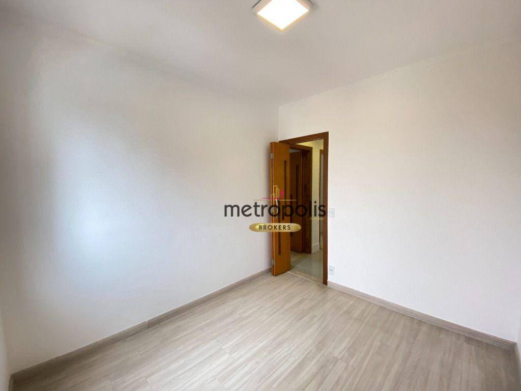 Apartamento para alugar com 3 quartos, 75m² - Foto 31