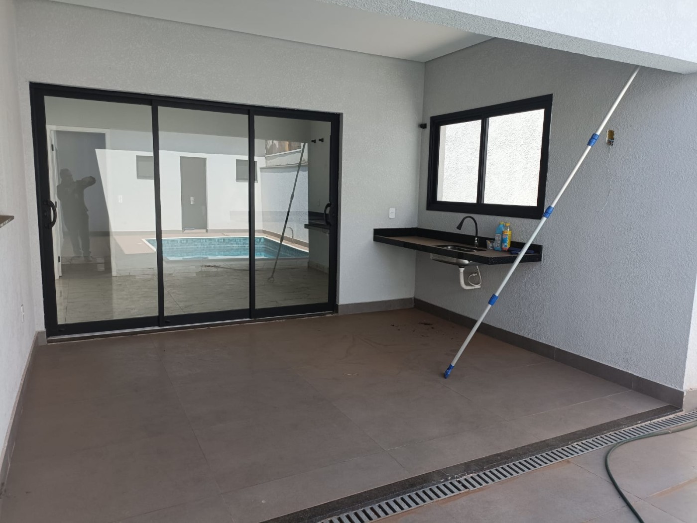 Casa de Condomínio à venda com 3 quartos, 160m² - Foto 19