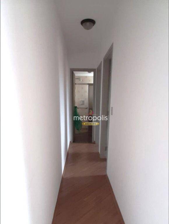 Apartamento à venda com 2 quartos, 54m² - Foto 5