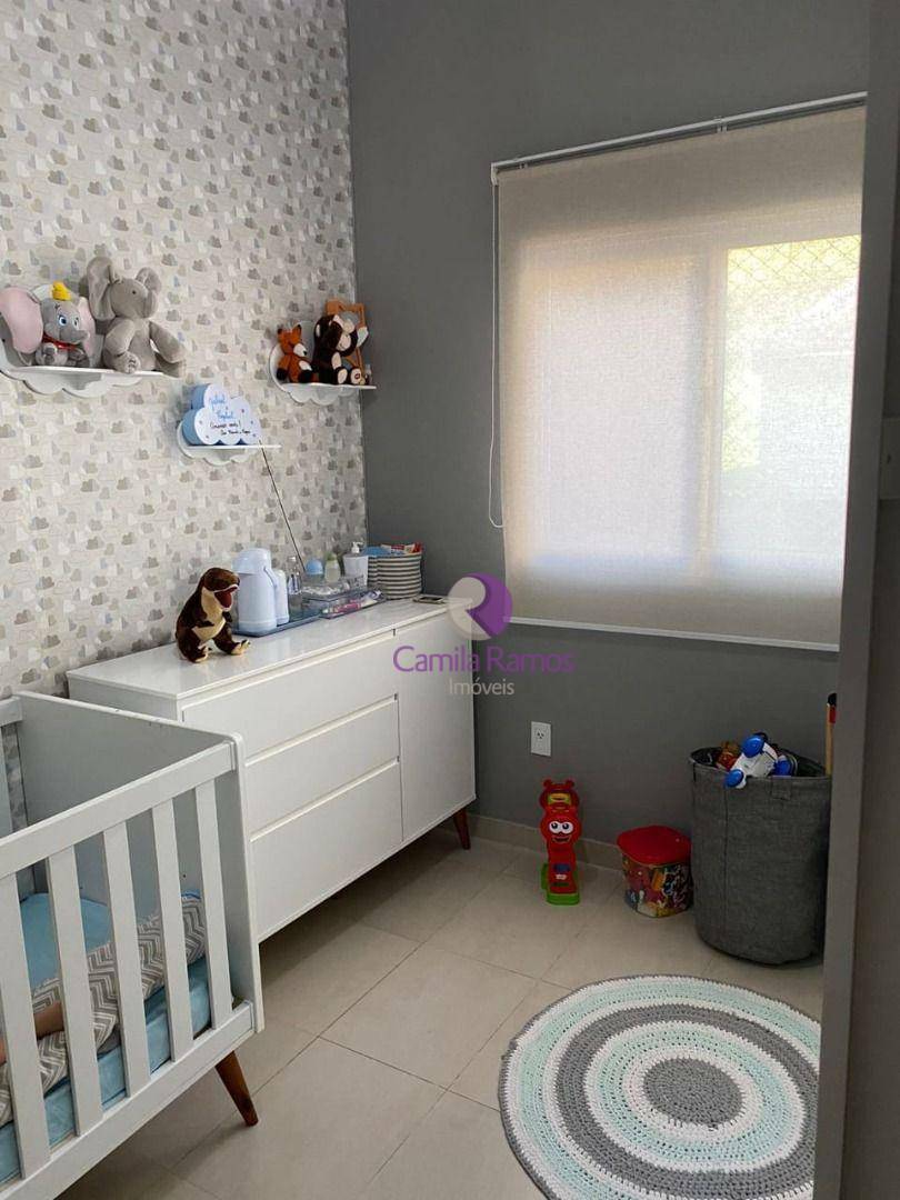 Sobrado à venda com 3 quartos, 197m² - Foto 25