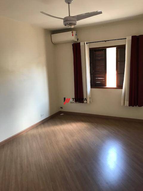 Sobrado à venda com 2 quartos, 127m² - Foto 8