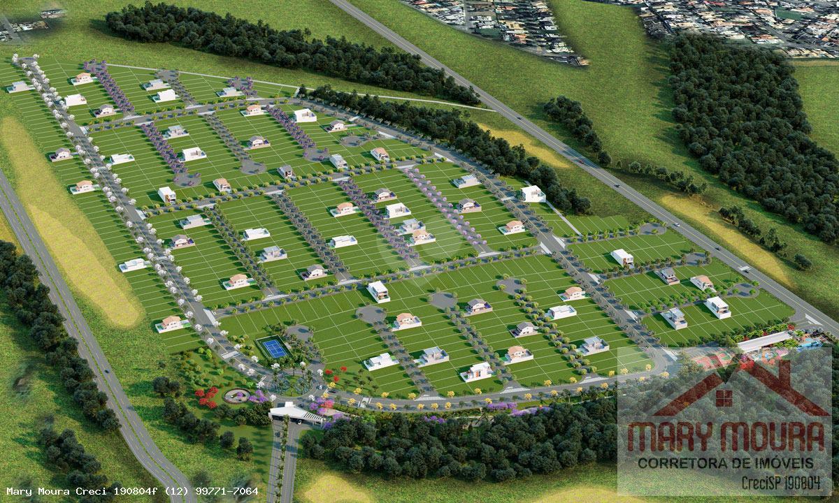 Terreno à venda, 250m² - Foto 14