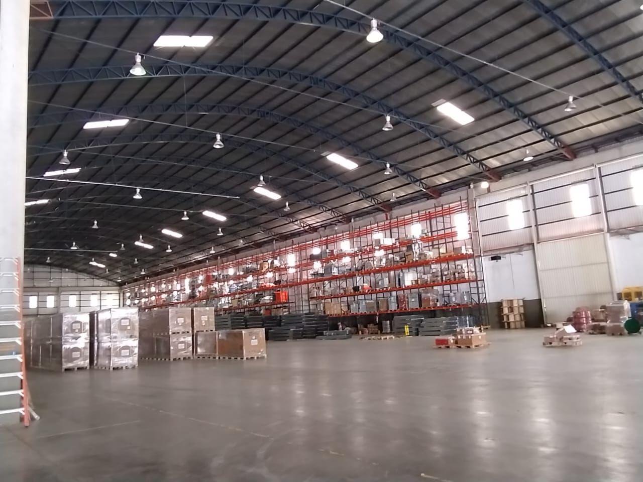 Casa para alugar, 11000m² - Foto 3