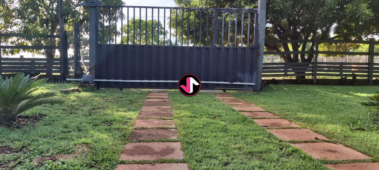 Casa de Condomínio à venda com 5 quartos, 5019m² - Foto 15