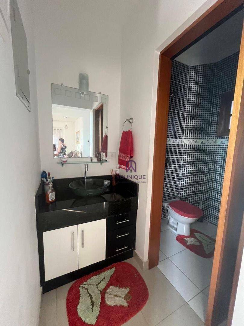 Casa à venda com 3 quartos, 1556m² - Foto 39