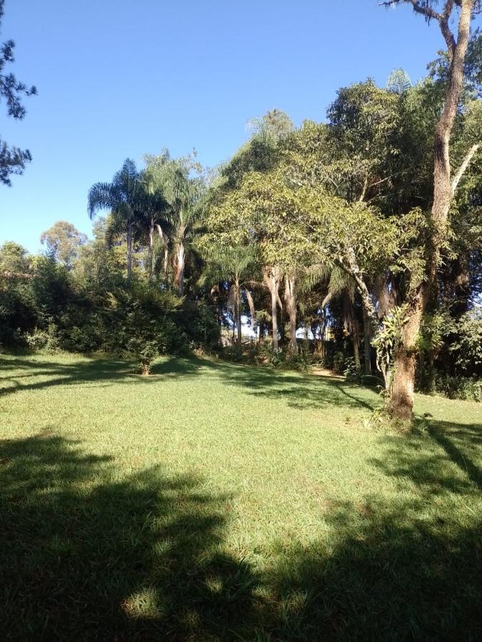 Fazenda à venda com 4 quartos, 3330m² - Foto 32