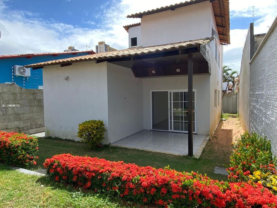 Casa à venda com 3 quartos, 270m² - Foto 24