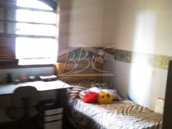 Sobrado à venda com 3 quartos, 246m² - Foto 17