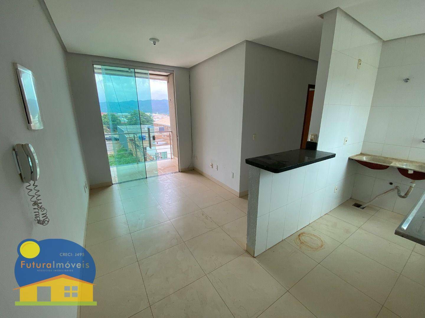 Apartamento para alugar com 3 quartos, 90m² - Foto 4