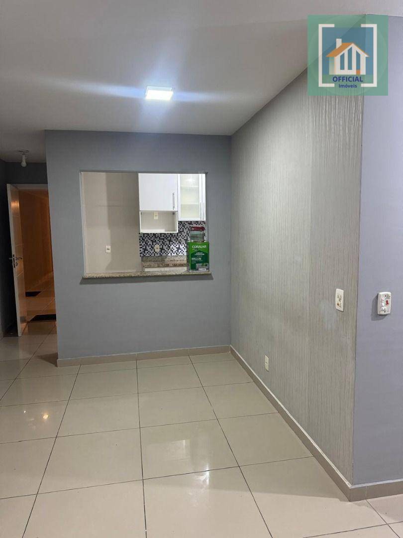 Apartamento à venda com 3 quartos, 92m² - Foto 15