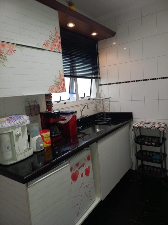 Apartamento à venda com 2 quartos, 76m² - Foto 18