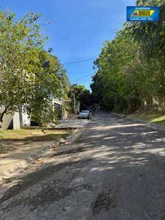 Casa, 2 quartos, 70 m² - Foto 3