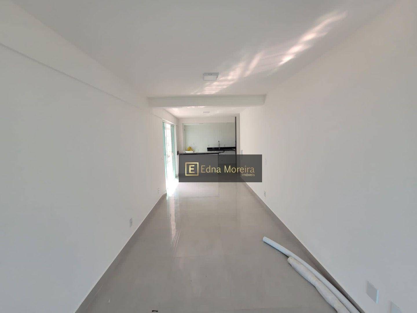 Apartamento à venda com 2 quartos, 120m² - Foto 17