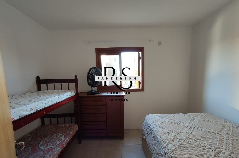 Sobrado à venda com 2 quartos, 60m² - Foto 5