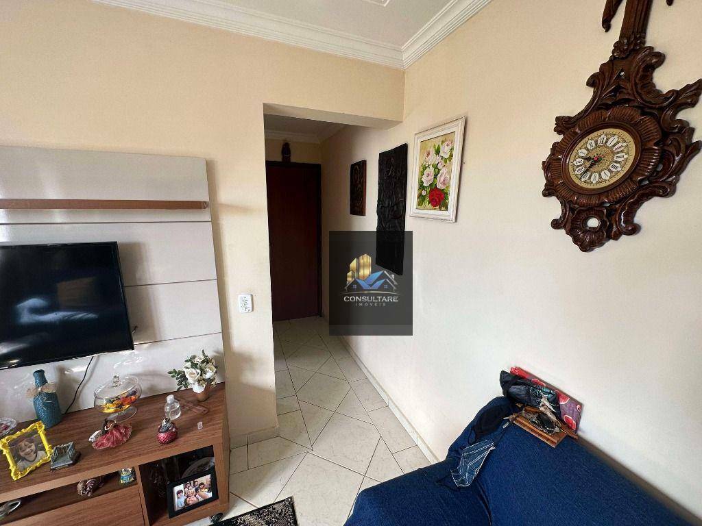 Apartamento à venda com 2 quartos, 141m² - Foto 10