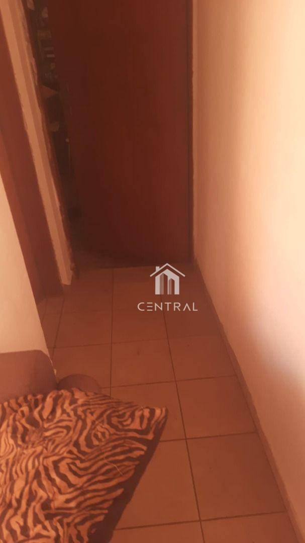 Casa à venda com 2 quartos, 95m² - Foto 12