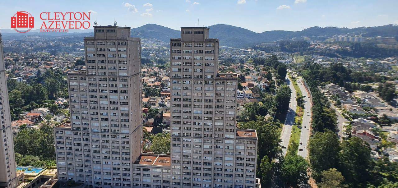 Apartamento à venda com 4 quartos, 228m² - Foto 66