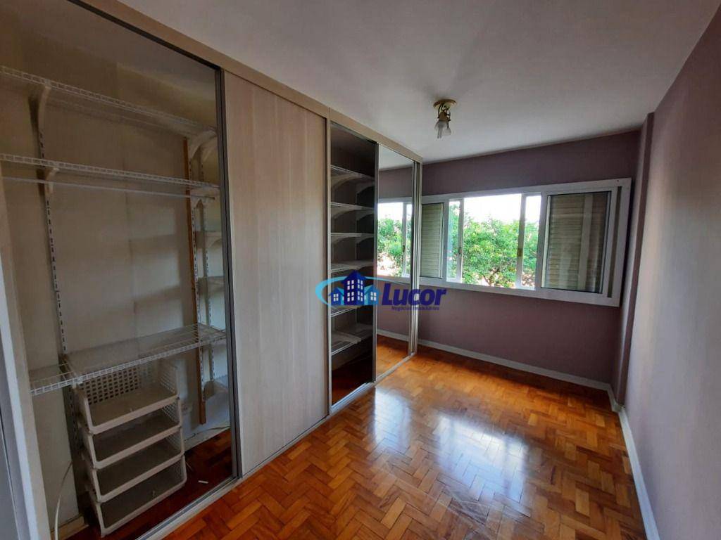 Apartamento à venda e aluguel com 2 quartos, 98m² - Foto 5