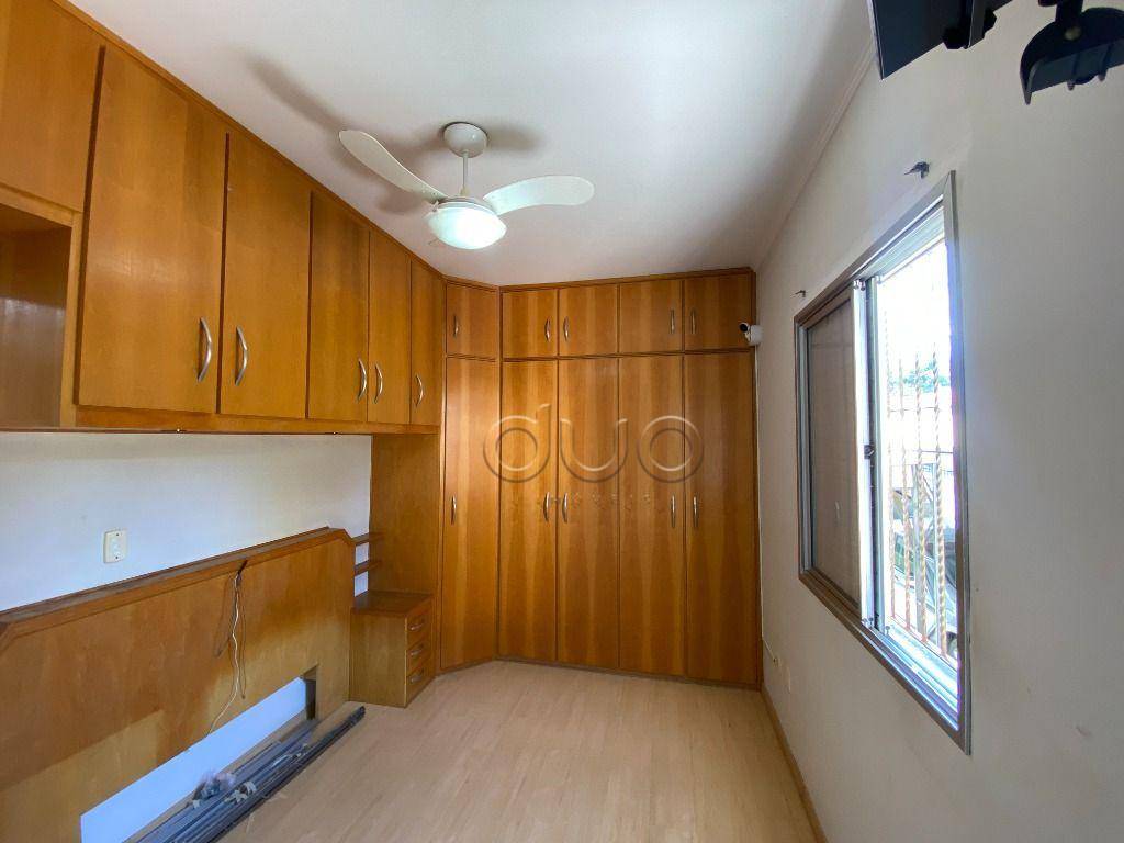 Apartamento à venda e aluguel com 2 quartos, 63m² - Foto 12