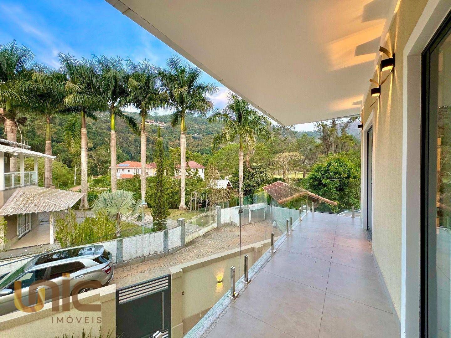 Casa de Condomínio à venda com 3 quartos, 176m² - Foto 37