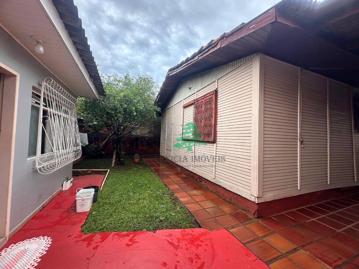 Terreno, 300 m² - Foto 5