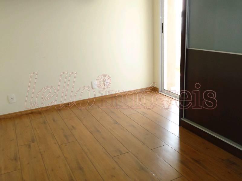 Apartamento para alugar com 3 quartos, 120m² - Foto 7