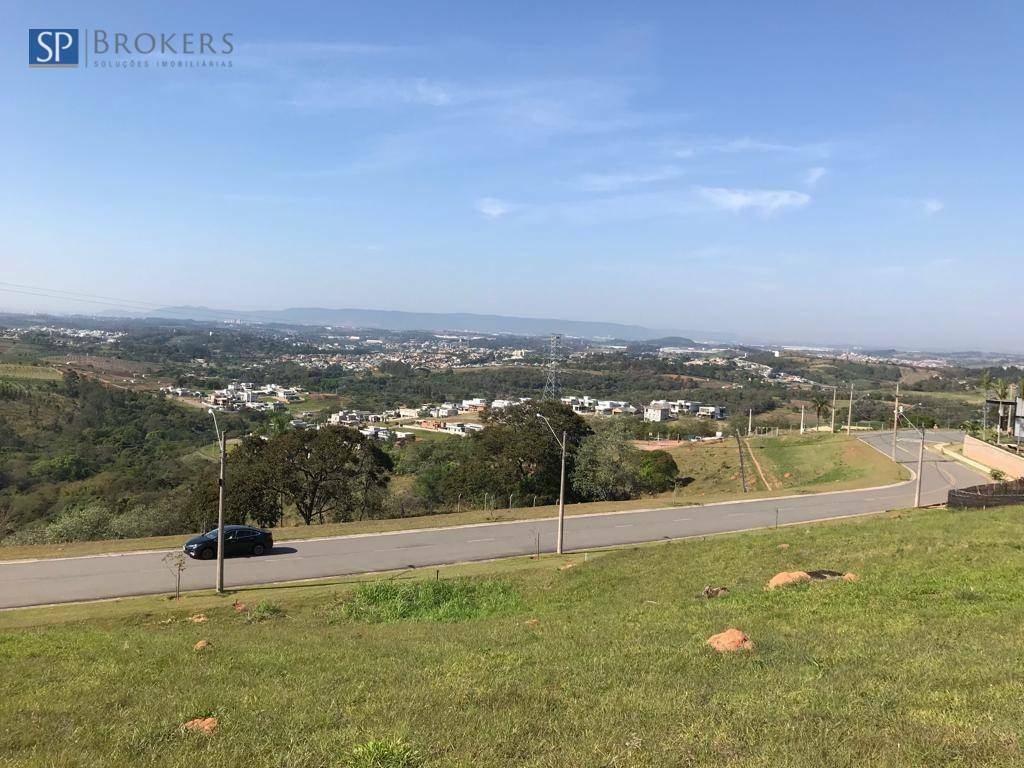 Loteamento e Condomínio à venda, 960M2 - Foto 3