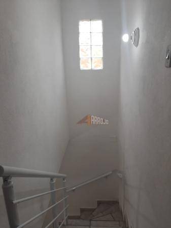 Sobrado à venda com 3 quartos, 141m² - Foto 13