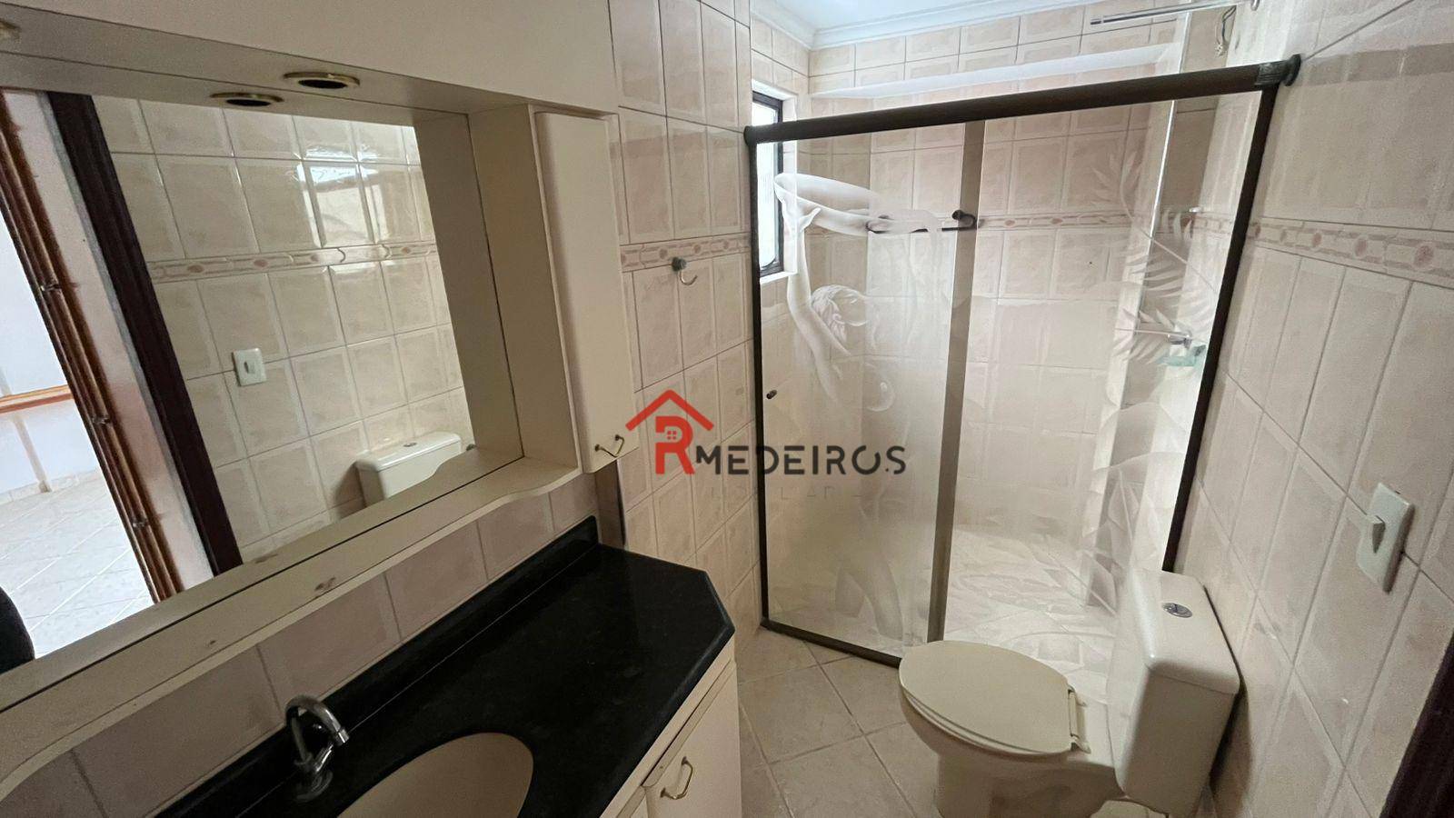 Apartamento para alugar com 2 quartos, 83m² - Foto 19