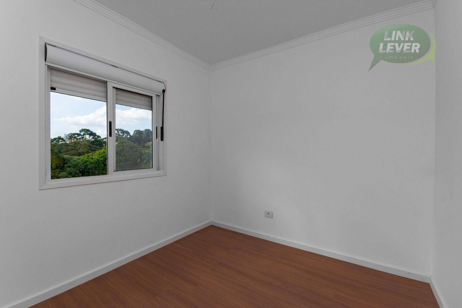 Sobrado à venda com 3 quartos, 145m² - Foto 8