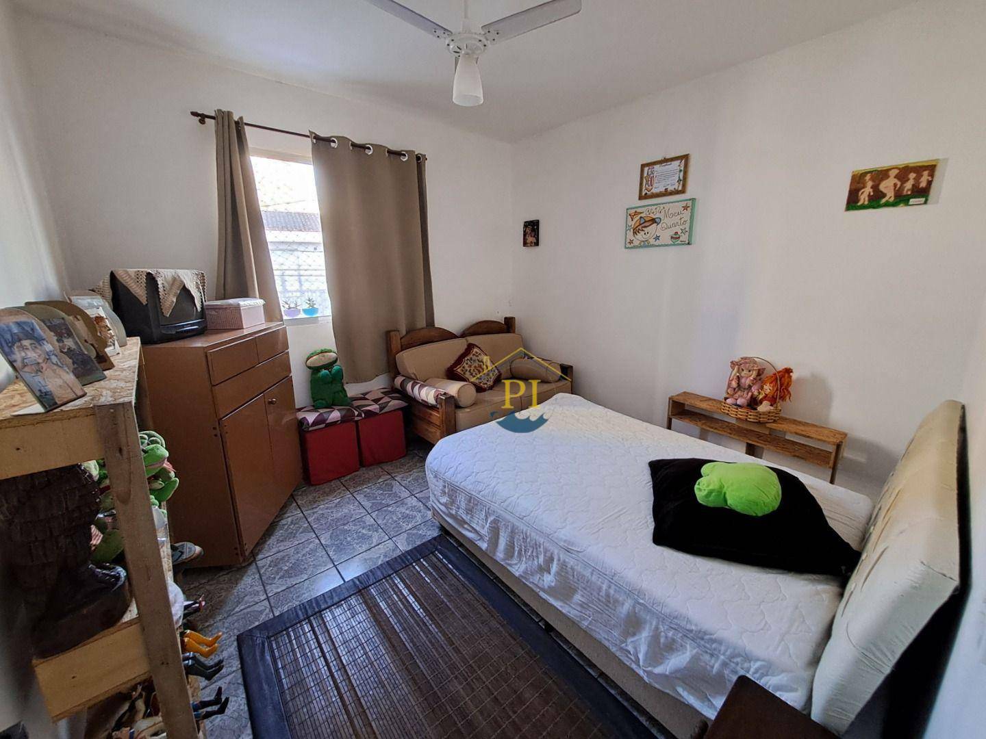 Apartamento à venda com 2 quartos, 68m² - Foto 10