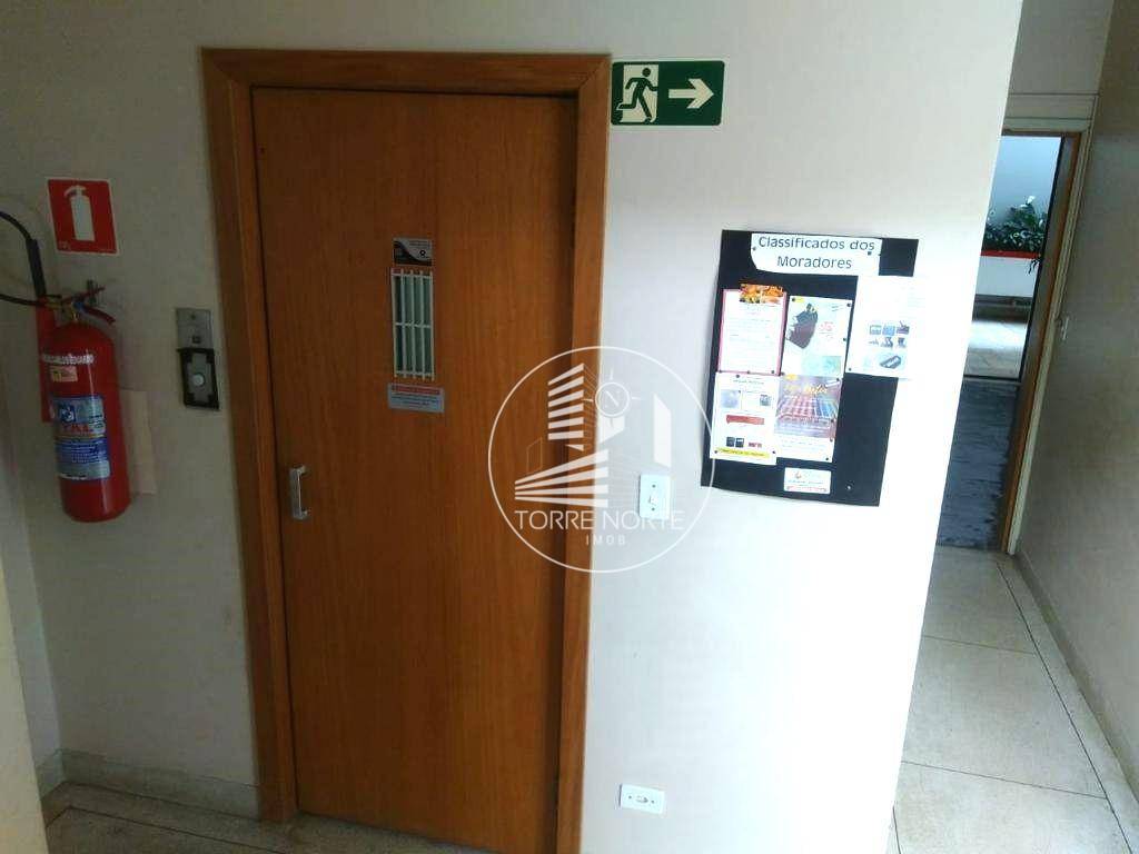 Apartamento à venda com 2 quartos, 84m² - Foto 19