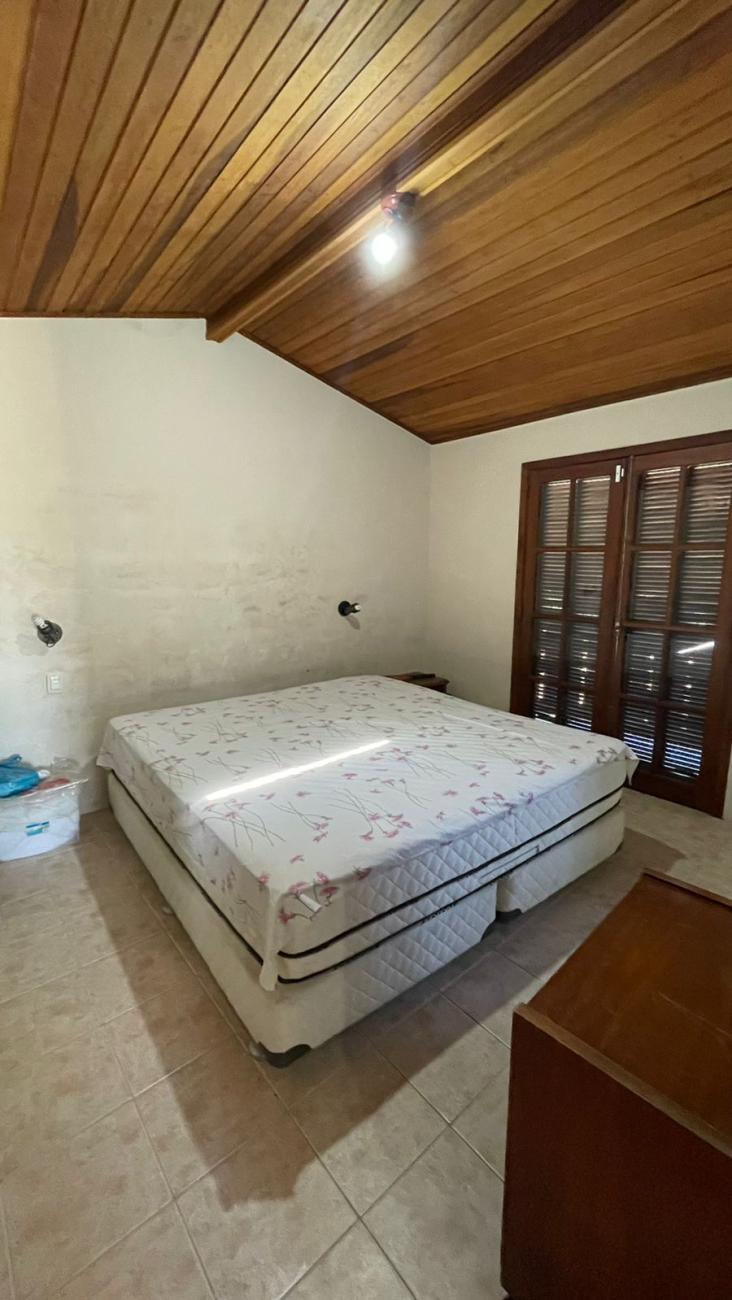 Casa à venda com 4 quartos, 284m² - Foto 10