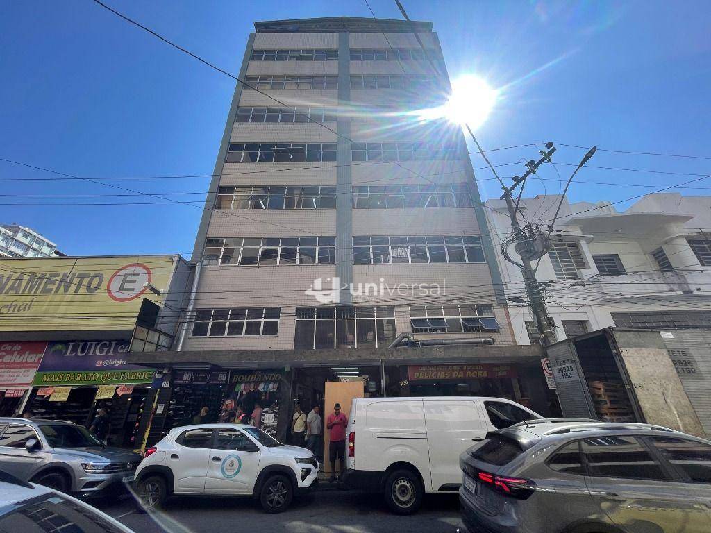 Sala-Conjunto, 1 m² - Foto 2