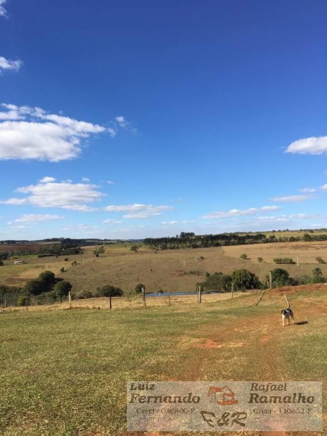 Fazenda à venda com 2 quartos, 20000m² - Foto 28