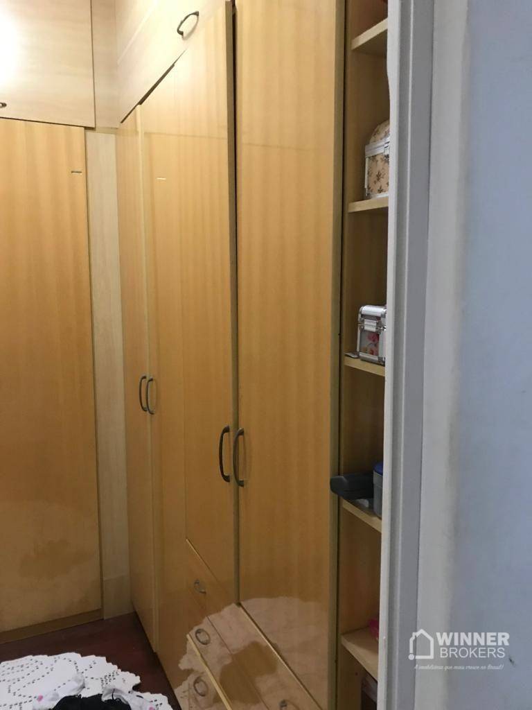Casa à venda com 2 quartos, 109m² - Foto 13